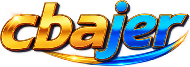 cbajer logo